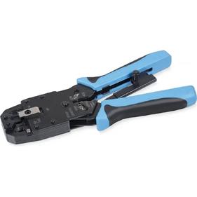 Кабельный инструмент