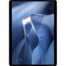 Планшет CHUWI Hi10 Max N150 серый 12.96" { IPS 2880x1920/12Gb/512Gb/8Mpix/5Mpix/4800mAh/W11}  2043496