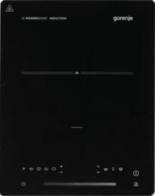 Настольные плиты