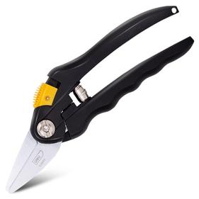 Садовые инструменты