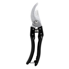 Садовые инструменты