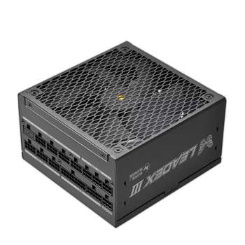 3129390-1