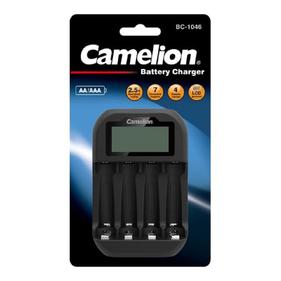 Зарядные устройства, аккумуляторы