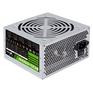 Блок питания AeroCool Formula V Line ECO-550 550W  ATX12V v2.3, 12cm Fan