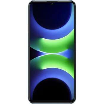 Смартфон Huawei nova Y72S 8GB/128GB Blue [51098BCB]