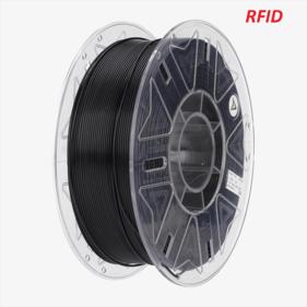 Расходные материалы для 3D