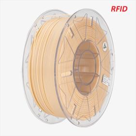 Расходные материалы для 3D