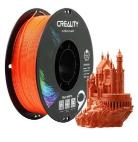 Расходные материалы для 3D