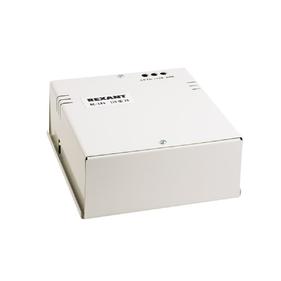 Светодиодная лента