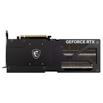 3129485-3