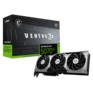 Видеокарта MSI PCI-E nVidia GeForce RTX 5070Ti 16G VENTUS 3X OC