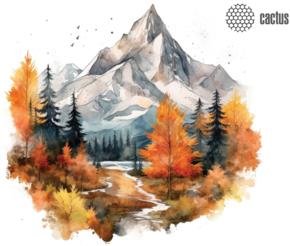 Аксессуары для мышей