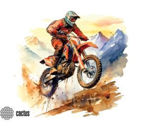 Аксессуары для мышей