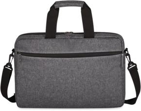 Сумки для ноутбуков