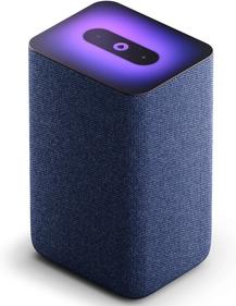 Яндекс Умный дом