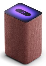 Яндекс Умный дом