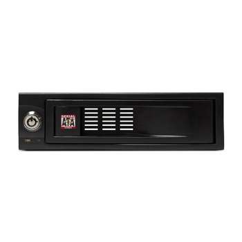 3129624-2