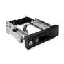 Сервер EXEGATE EX289283RUS Корзина для HDD HS135-01