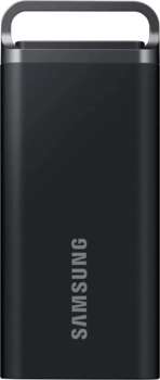 Внешний накопитель Samsung Electronics Samsung External SSD T5 EVO