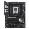 Материнская плата ASUS TUF GAMING X870-PLUS WIFI