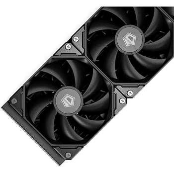 3129763-5