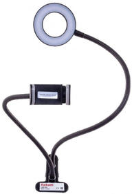 Студийный свет