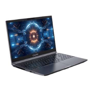 3129811-1