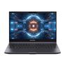 Ноутбук CHUWI GTBook [CWI624-521E5E1PDM35] Grey 15.6" {FHD i5-12450H/16Gb/512Gb SSD/RTX3050 4Gb/W11Pro + мышь}