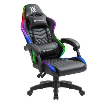 3129827-2