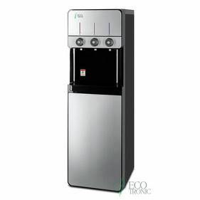 Фильтры для воды