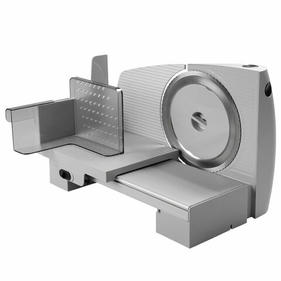 Ломтерезки