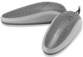 Сушки для обуви