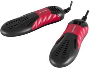 Сушки для обуви