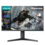 Монитор HISENSE 27G6K-PRO