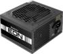 Блок питания Chieftec 400W Eon ZPU-400S