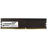 Оперативная память AFOX DDR4 DIMM 16GB PC4-25600, 3200MHz, CL22, 1.2V, 288-Pin, Non-ECC, Un-Buffered