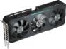 Видеокарта Gigabyte PCI-E 5.0 GV-N5070EAGLE OC-12GD 1.0 NVIDIA GeForce RTX 5070 12Gb 192bit GDDR7 2587/28000 HDMIx1 DPx3 HDCP Ret