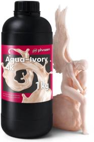 Аксессуары для 3D печати