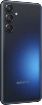 3131299-2