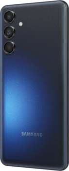 3131299-3