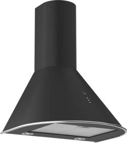 Вытяжки каминные