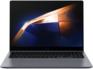 Ноутбук Samsung Electronics Samsung Galaxy Book4 Pro 16"