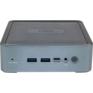 Компьютер, рабочая станция HIPER ED20-I5124R8N1WPG