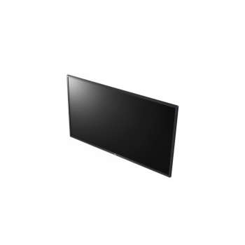 Коммерческий ТВ LG 43UM662H4LC