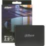 Внешний накопитель DAHUA Твердотельный накопитель SSD  DHI-SSD-C800AS512G C800A 2,5" 512GB SATA III 6Gb/s DHI-SSD-C800AS512G