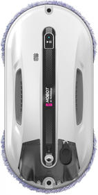 Стеклоочистители