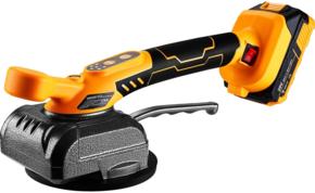 Строительная техника