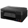 Струйный МФУ Canon МФУ струйное PIXMA G3430 "3 в 1", А4, 11 стр./мин, 4800х1200, Wi-Fi, СНПЧ, 5989C009