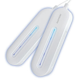 Сушки для обуви