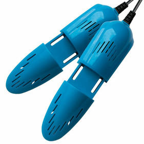 Сушки для обуви